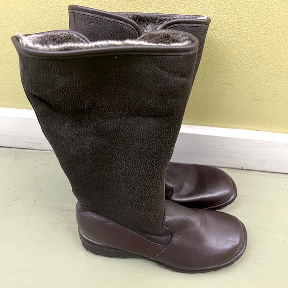 Toe Warmers Shoes Toe Warmer Boots Made In Canada Poshmark